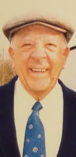 Obituary information for Moses Garippa