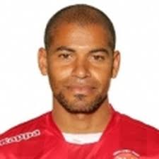 Profile Anthony Moniz, : Info, news, matches and statistics