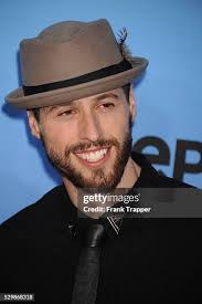 25 Cassidy Noblett Photos & High Res Pictures