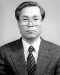 Adaptive and incremental processing for distance join queries