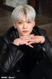 Check spelling or type a new query. Jaemin Nct Dream Profile Age Facts Kpopping