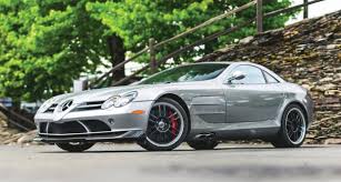 Beautiful mercedes slr mclaren 722 edition and slr 722s driving and details in geneva thanks the rare mercedes slr mclaren 722 s roadster is a 2000s supercar that can top 205 mph with the. 2007 Mercedes Benz Slr Mclaren 722 Edition Classic Driver Market
