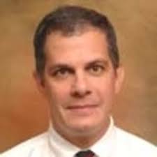 Dr. James Shotts Jr., MD