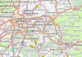 Am mittag bleibt der himmel grau und es regnet und das thermometer klettert auf 21°c. Michelin Landkarte Hausen Stadtplan Hausen Viamichelin