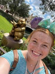 Advice for new pass holders with no magic band