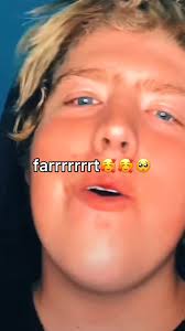 Dylan Fanpage Highlights