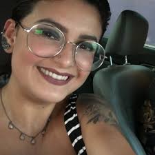 Amanda Fontes (@_mandyfr)