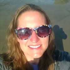 Amelia Otto (ameliaotto93)