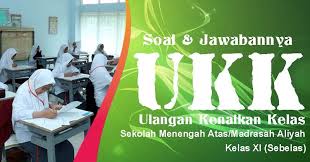 Soal Dan Jawaban Pat Sejarah Indonesia Kelas 11 Kurikulum 2013 Tahun 2020 Di 2020 Kurikulum Sekolah Menengah Struktur Teks