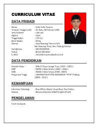 Home minecraft data packs op structures minecraft data pack. 23 Contoh Cv Untuk Lamaran Kerja Yang Baik Dan Menarik Lengkap