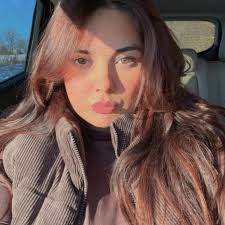 ☀️ SUNDAY BRUNCH PLANS? ☀️ Waffles. Breakfast burger. Chilaquiles. What  Came First Chicken Sandwich. Many more. ☕️Pair with a Boozy Iced Coffee or  a Classic Mimosa. Let us be your next favorite