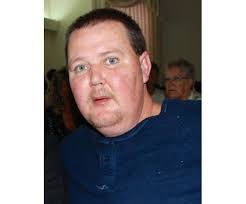 Darrell Bussell Obituary (2024)