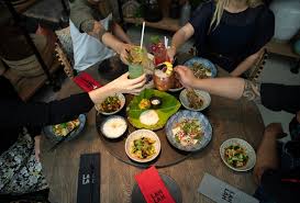 While some sections are written from a fine art photographer's point of view, most of the topics will relate to other art mediums and also to more. That S Just