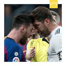 Ramos estava no real desde 2005, tendo apontado 101 golos em 671 jogos, e conquistado 4 champions, 5 campeonatos, quatro supertaças de espanha, duas taças do rei, quatro mundiais e 3 supertaças europeias. El5yd Vemdddpm