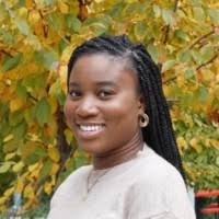 30+ "Keiona" profiles