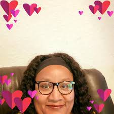 Bridgette Trawick (@bridgette.trawick) • Facebook