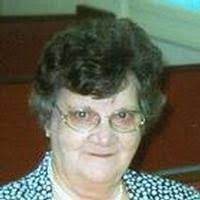 Obituary information for Lyndall Moore Pennington