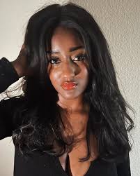 Michaela Adkins (@michaeladkinsss) • Instagram profile