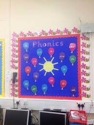Phase 5 Phonics Display Phonics Display Phase 5 Phonics Classroom Displays