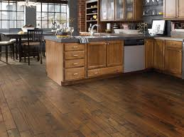 Hardwood Flooring Shaw Wood Flooring Solid Hardwood Floors Kitchen Cabinets And Flooring Oak Kitchen Cabinets
