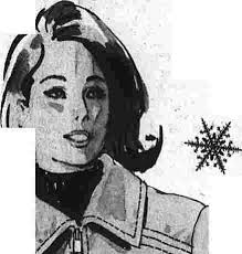 Hartford ]\latioiial m ates YOU a E nM te Person