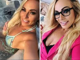 News Life | Latest Lifestyle News, Tips & Hacks | news.com.au — Australias  leading news site