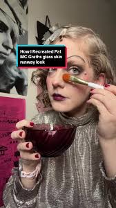 Nora Mahocoan Path Mcgratch