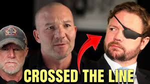 Marty Gold: Andrew Scheer blamed for Winnipeg storm fallout