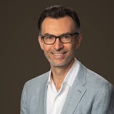 Rebecca Roman, Brazil