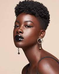 Pin On African American Black Women Hairstyles