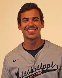 2020 Baseball Roster