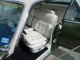 Image result for True Blue 1972 Imperial