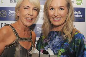 Photos from Dundalk Chamber Business Excellence Awards
