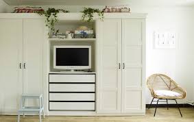 Ikea Us Furniture And Home Furnishings Bedroom Storage Ideas For Clothes Ikea Bedroom Storage Bedroom Built Ins