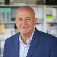 Meet the Architects & Interior Designers at Hoefer Welker