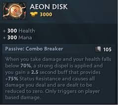 Nov 06, 2020 · 6.7 30 апр 2018. 5 Dota Items To Nerf For Patch 7 30 Steelseries