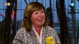 We did not find results for: Evert Ten Napel Biografie De Tamboer