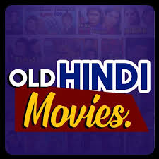 The description of old movies. Old Hindi Movies App For Android Apk Download