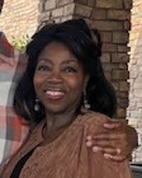 Sheryl Lynn Glenn-Washington Obituary April 17, 2024