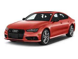 Image result for Misano Red 2018 Audi