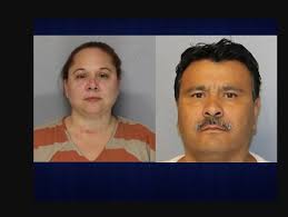 Sanjeet Munda Arrested for Killing Father in Sanlangabahal  VillageSanlangabahal village was shaken when a mentally unstable man,  Sanjeet Munda (33), was arrested late Tuesday for allegedly murdering his  father, Panik...https://undercoverist.org/sanjeet ...