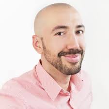 Just finished my first day at #Opendoor.