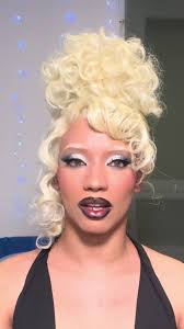 De Venezuela a España: Mis Experiencias y Dilemas