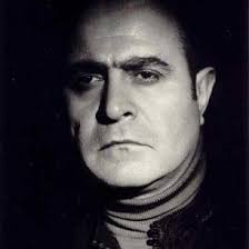 Funda Akın (@fundaakn2)