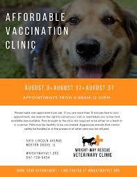 Pet rehoming network offers dogs & puppies for private adoption by owner. Events Wright Way Rescue