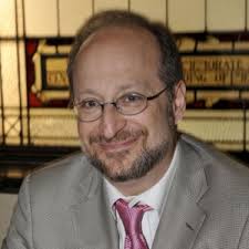 Norman Doidge: A few words about Feldenkrais (free audio)