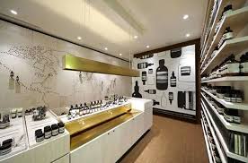 Retail Design Ideas Retail Store Interior Design Store Design Interior Retail Interior