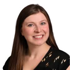 Cooperative Education Program Facilitator