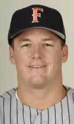 Titans Blow Past Toreros, 12-3