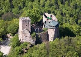 Öffnungszeiten, eintrittspreis, führungszeiten, mietbare räume, infos zu heiraten im schloss und vieles mehr. Pressebilder